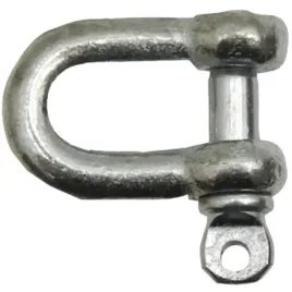 szekla-16mm-7mm-5mm-46082101-a5-granit