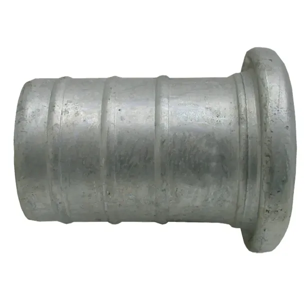 gniazdo-40504051081-granit