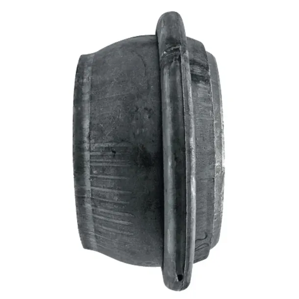 gniazdo-4050220556-granit