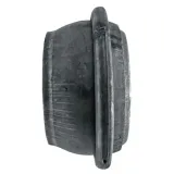 gniazdo-4050220556-granit
