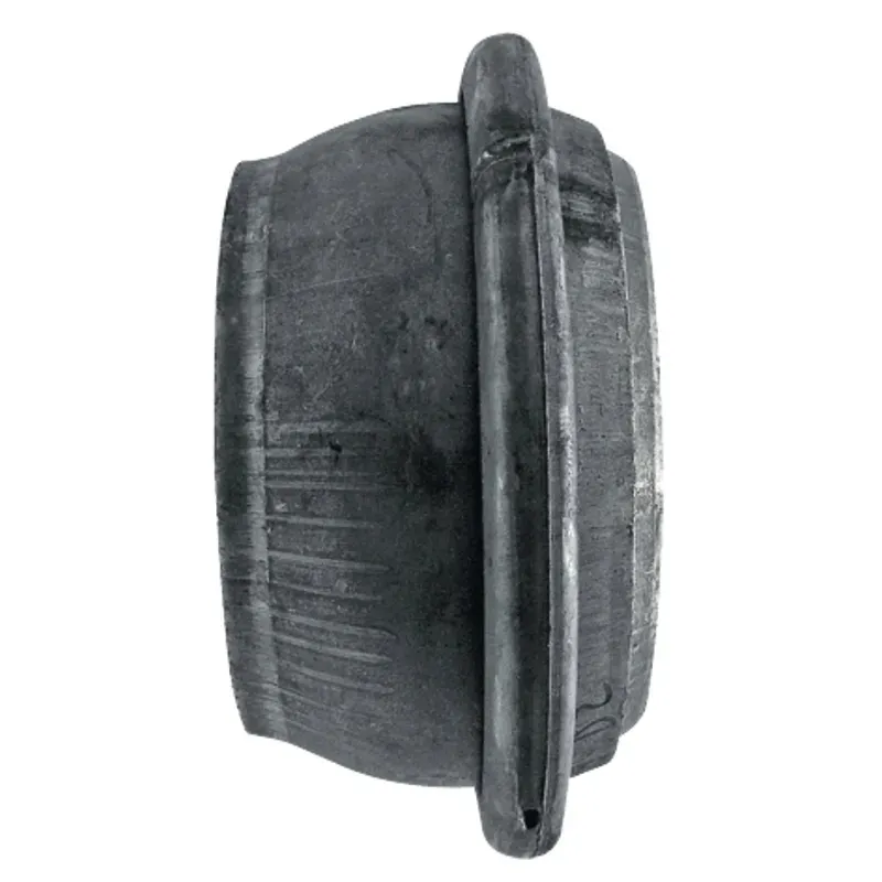 gniazdo-4050220556-granit