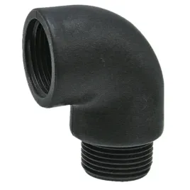 kolanko-1cale-4050330117-granit