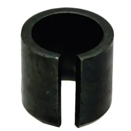 tulejka-18-x-24-x-24-mm-647935715-0f-935715-0