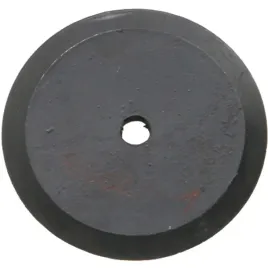 noz-do-paszowozu-eurocomp-grubosc-5-mm-527527394