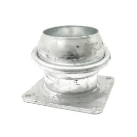 gniazdo-5cale-150mm-4050220593-granit