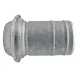 gniazdo-4050220569-granit