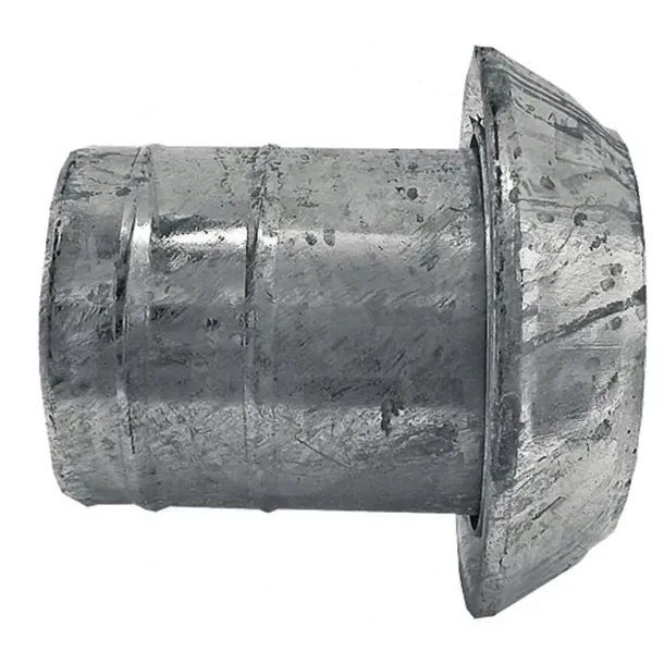 gniazdo-216mm-312mm-200mm-granit-marka-maszyny-inna