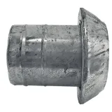 gniazdo-216mm-312mm-200mm-granit-marka-maszyny-inna