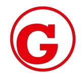 gniazdo-216mm-312mm-200mm-granit-numer-katalogowy-czesci-4050200367g