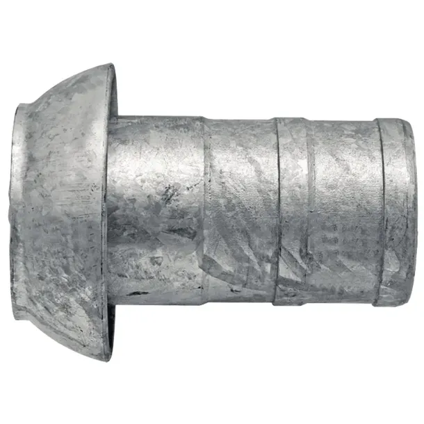 gniazdo-5mm-4050200401-granit