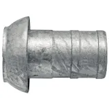 gniazdo-5mm-4050200401-granit