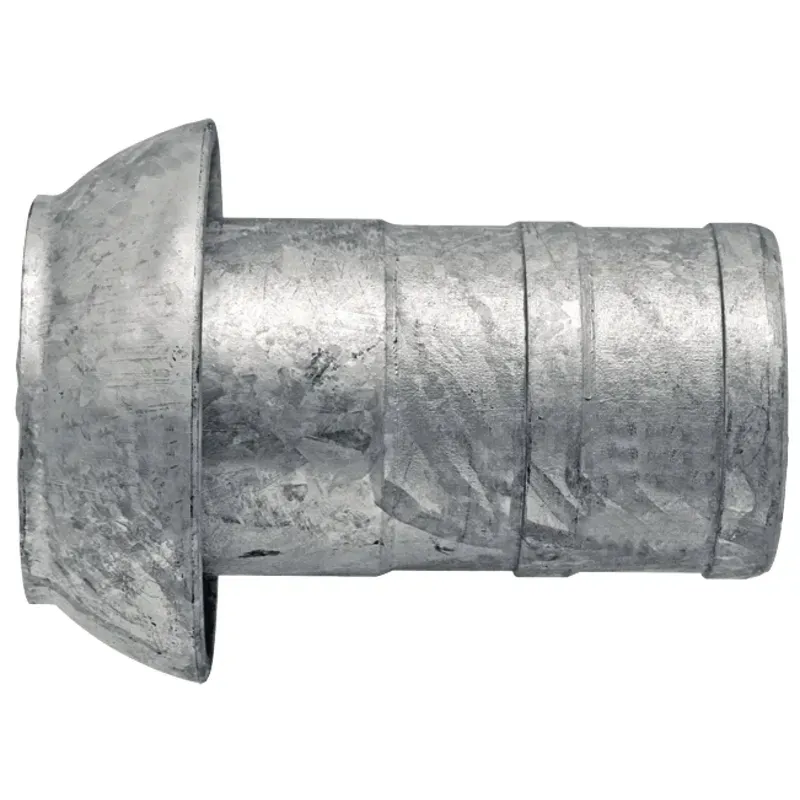 gniazdo-5mm-4050200401-granit