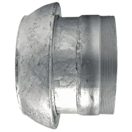 gniazdo-211mm-4050200321-granit