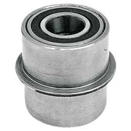 piasta-kola-deutz-fahr-64706580395f-granit-06580395-1-1040-003-540-00