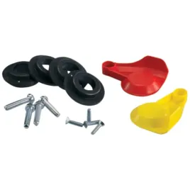 zestaw-naprawczy-zlacza-pneumatycznego-hamulcow-hw-60-hw-80-9522019202
