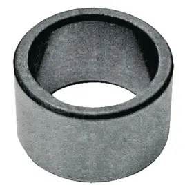 lozysko-rolkowe-zgrabiarki-58568100-kuhn