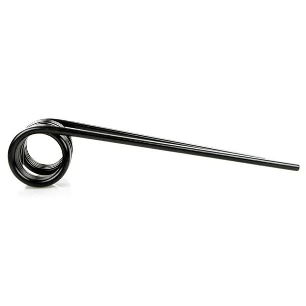 palec-podbieracza-940522900-welger