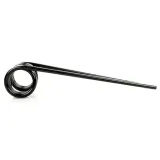 palec-podbieracza-940522900-welger