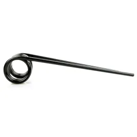 palec-podbieracza-940522900-welger