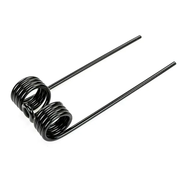 palec-podbieracza-940522900-welger-waga-z-opakowaniem-1-kg