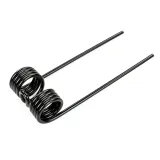 palec-podbieracza-940522900-welger-waga-z-opakowaniem-1-kg