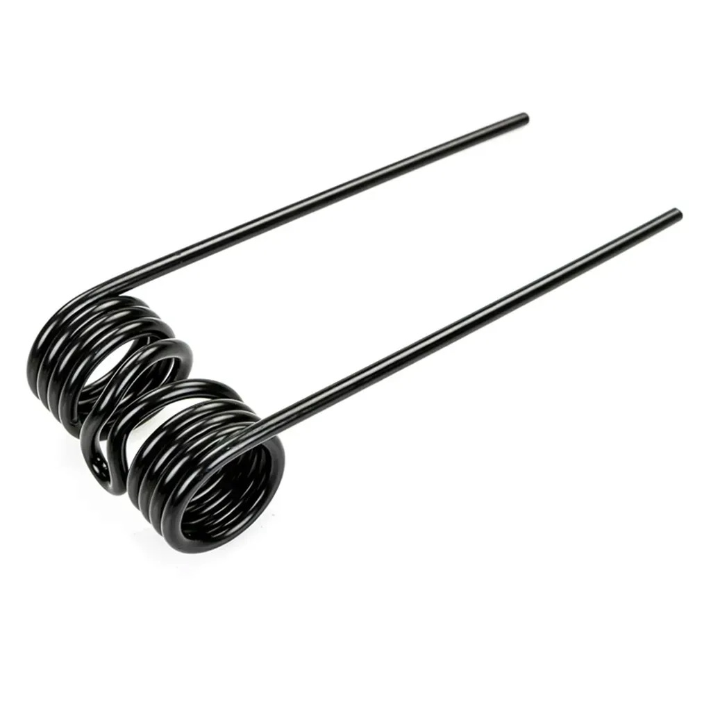 palec-podbieracza-940522900-welger