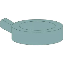klamra-fi-20-mm-4-6-40500410002a-mz