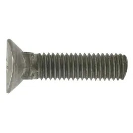 sruba-pluzna-z-nakretka-m10-x-45-10-9