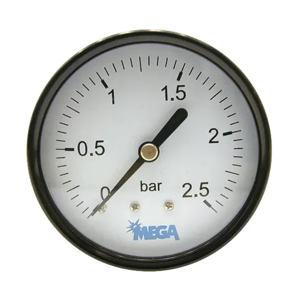 manometr-4050840002-granit
