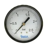 manometr-4050840002-granit