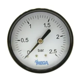 manometr-4050840002-granit