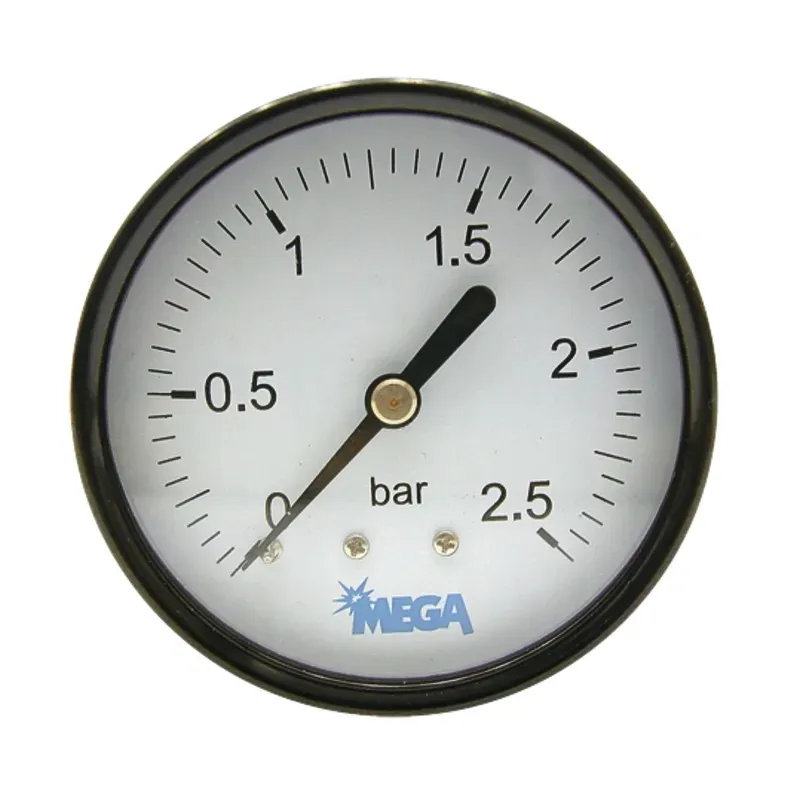 manometr-4050840002-granit