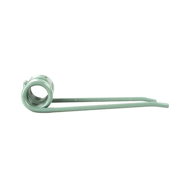 palec-podbieracza-87010630-strautmann
