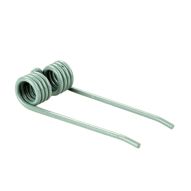 palec-podbieracza-87010630-strautmann-waga-z-opakowaniem-0-17-kg