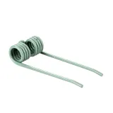palec-podbieracza-87010630-strautmann-waga-z-opakowaniem-0-17-kg