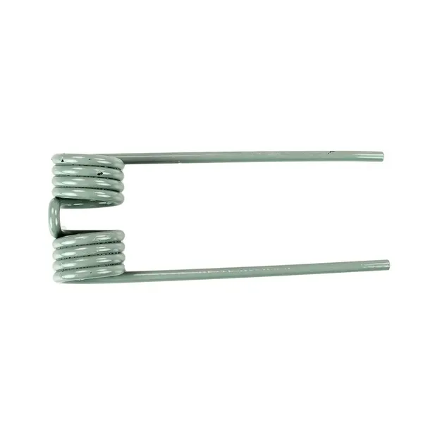 palec-podbieracza-87010630-strautmann-numer-katalogowy-oryginalu-87010630