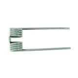 palec-podbieracza-87010630-strautmann-numer-katalogowy-oryginalu-87010630