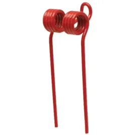 palec-podbieracza-6315300094-63153000-taarup