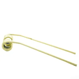 palec-przetrzasaczo-zgrabiarki-prawy-claas-wr-wra-0009263500-9263500