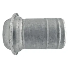 gniazdo-159mm-4050220576-granit