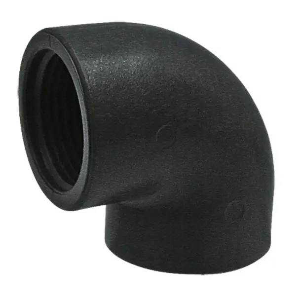 kolanko-1cale-4050330107-granit