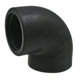 kolanko-1cale-4050330107-granit