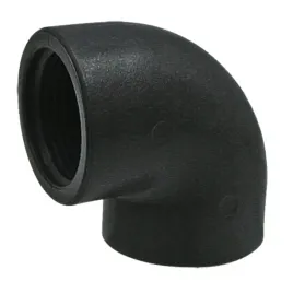 kolanko-1cale-4050330107-granit