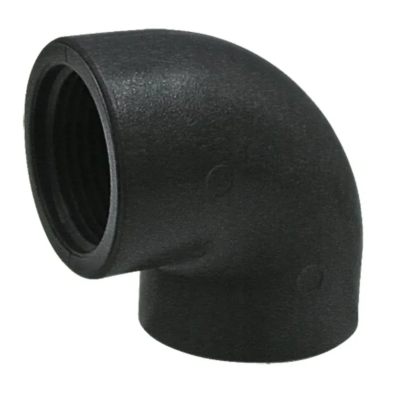 kolanko-1cale-4050330107-granit