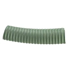 waz-wysiewajacy-32mm-609021-vaderstad-609021