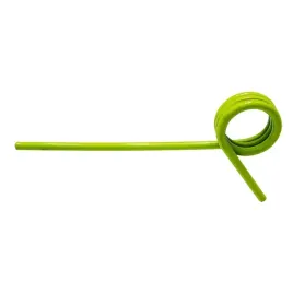 palec-podbieracza-claas-lwg-lwl-lwlb-0009317041-9317041