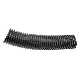 waz-wysiewajacy-32mm-vaderstad-609170-609022-609170
