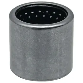 lozysko-igielkowe-64781422533f-granit-81422533
