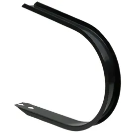 oslona-podbieracza-64786518442f-granit-86618414-86518442