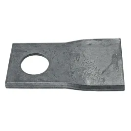nozyk-902-61-560-kverneland-prawy-x25szt